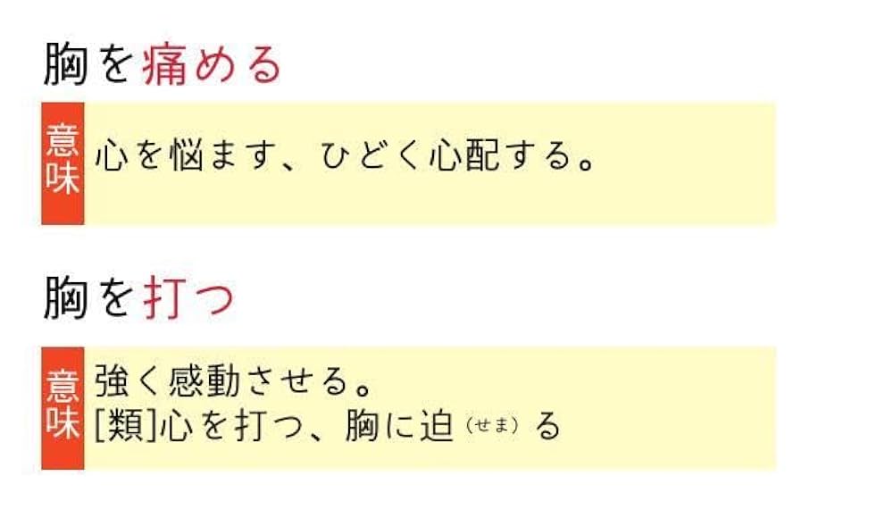 Amazon | 極める国語④ 慣用句 暗記カード 中学受験 言葉ナビ